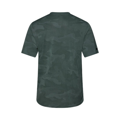 Ranger Tru Dri SS Jersey