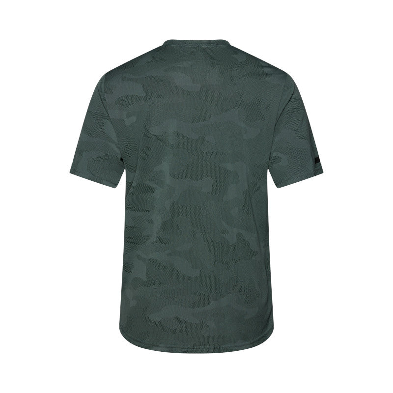 Ranger Tru Dri SS Jersey