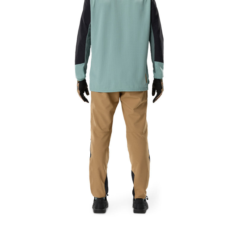 Defend Pant