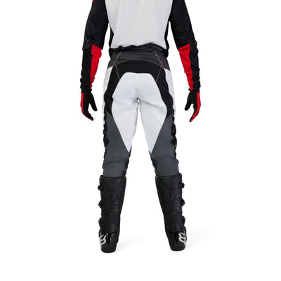 180 Flow Pant