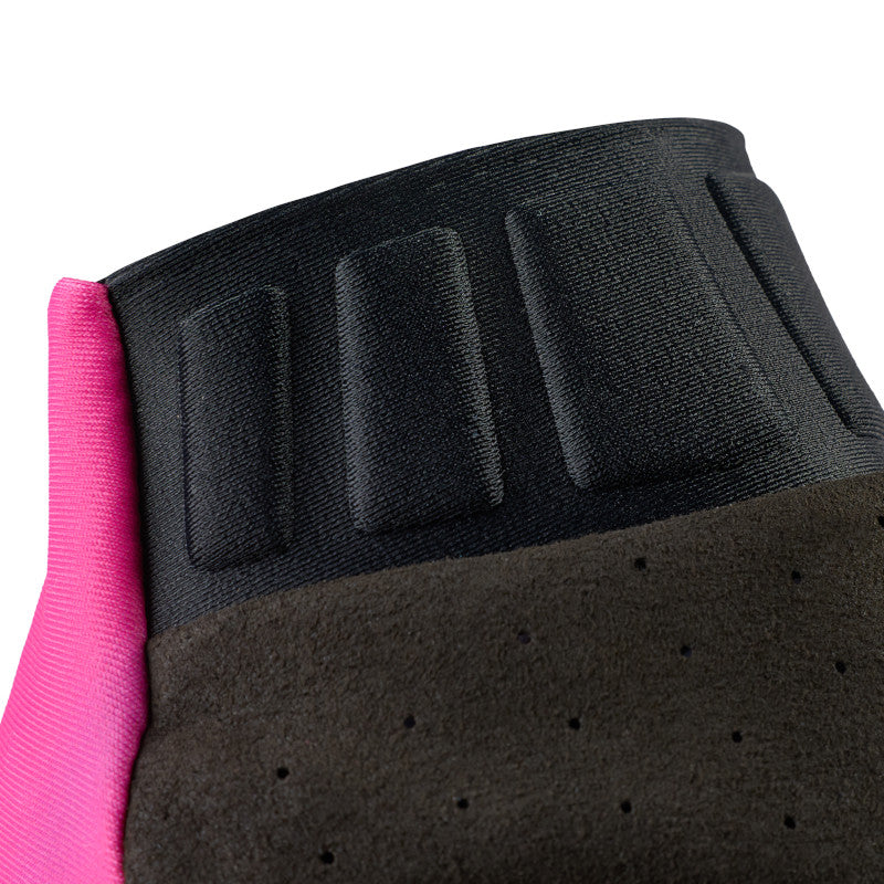 Flexair Glove Ts57 SE