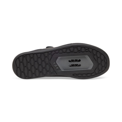 Fox Union Boa MTB Shoes