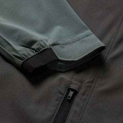 Ranger Wind Pullover