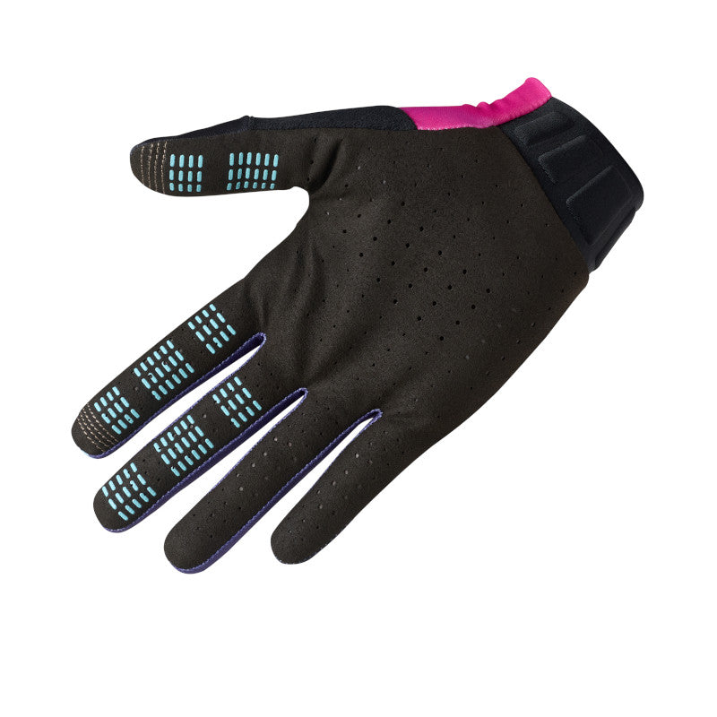 Flexair Glove Ts57 SE