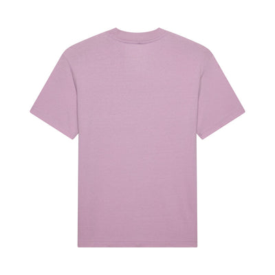 Womens Fox Head SS Tee