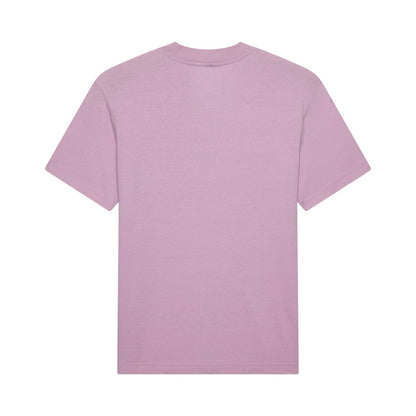 W Fox Head SS Tee