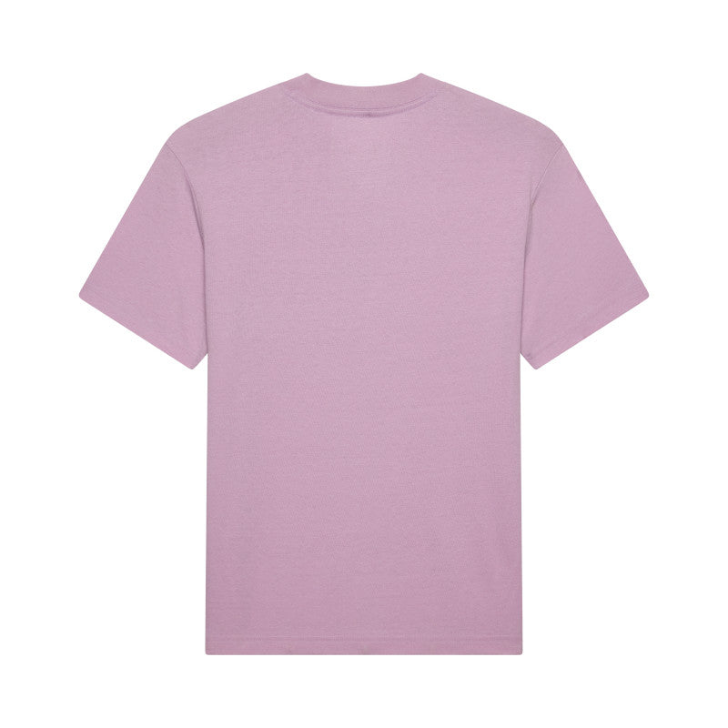 W Fox Head SS Tee