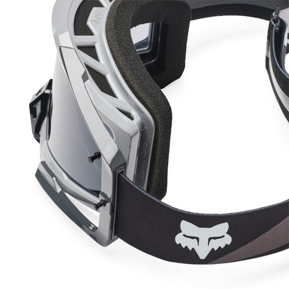 Airspace Foundry Goggle