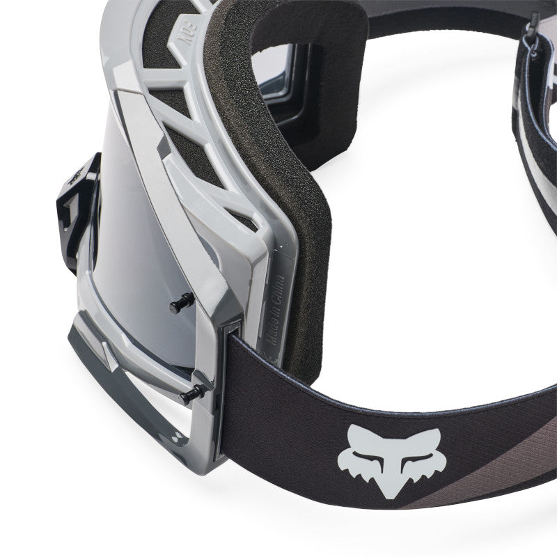 Airspace Foundry Goggle