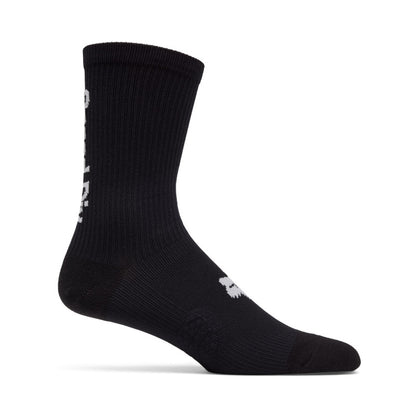 8" Ranger Sock Worldwide