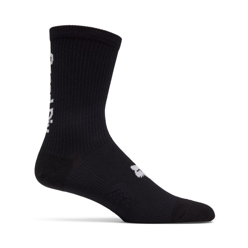8" Ranger Sock Worldwide