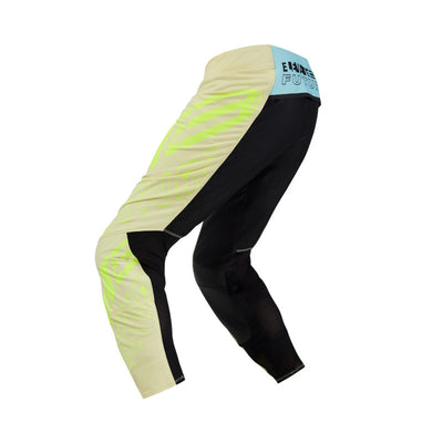 Flexair Elevated Le Pant