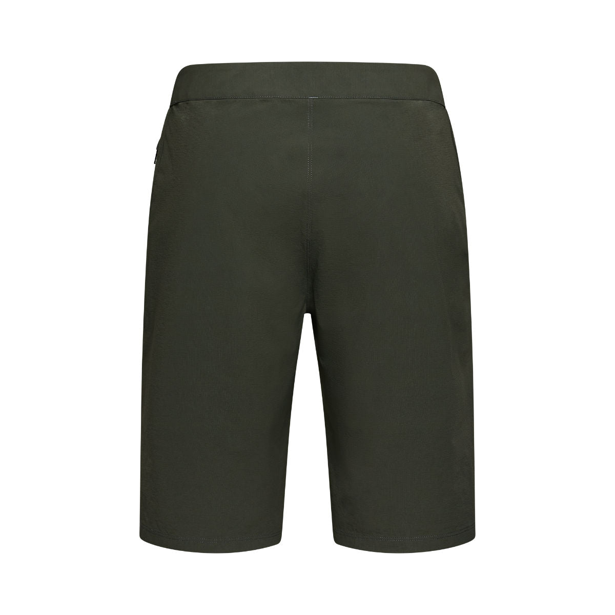 Ranger Shorts W/Liner