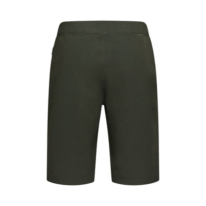 Ranger Shorts W/Liner