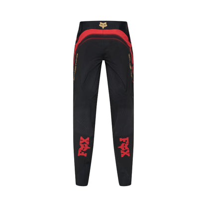 Flexair Pant Goldstone SE