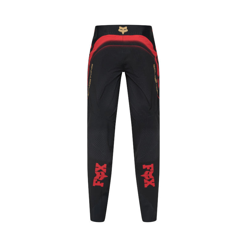 Flexair Pant Goldstone SE