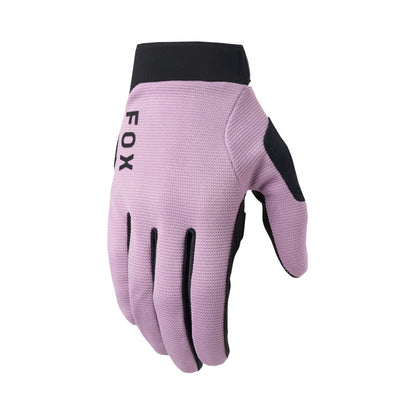 Ranger Glove Gel