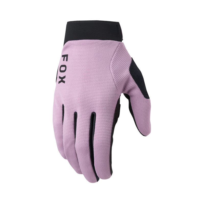 Ranger Glove Gel