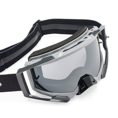 Airspace Foundry Goggle