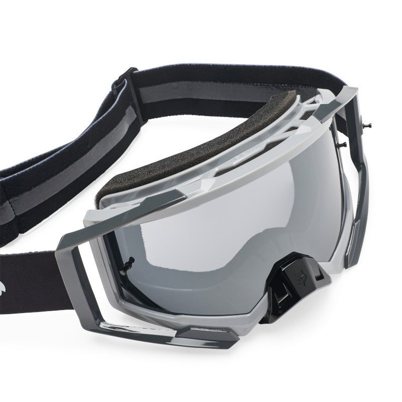 Airspace Foundry Goggle
