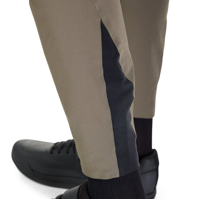 Flexair Pant