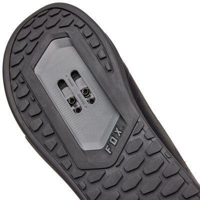 Fox Union Boa MTB Shoes
