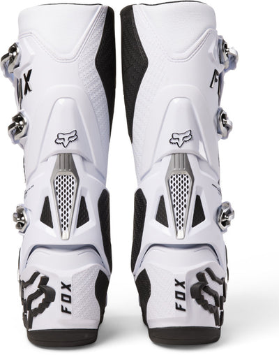 Instinct Boot