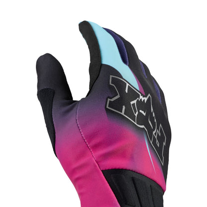 Flexair Glove Ts57 SE