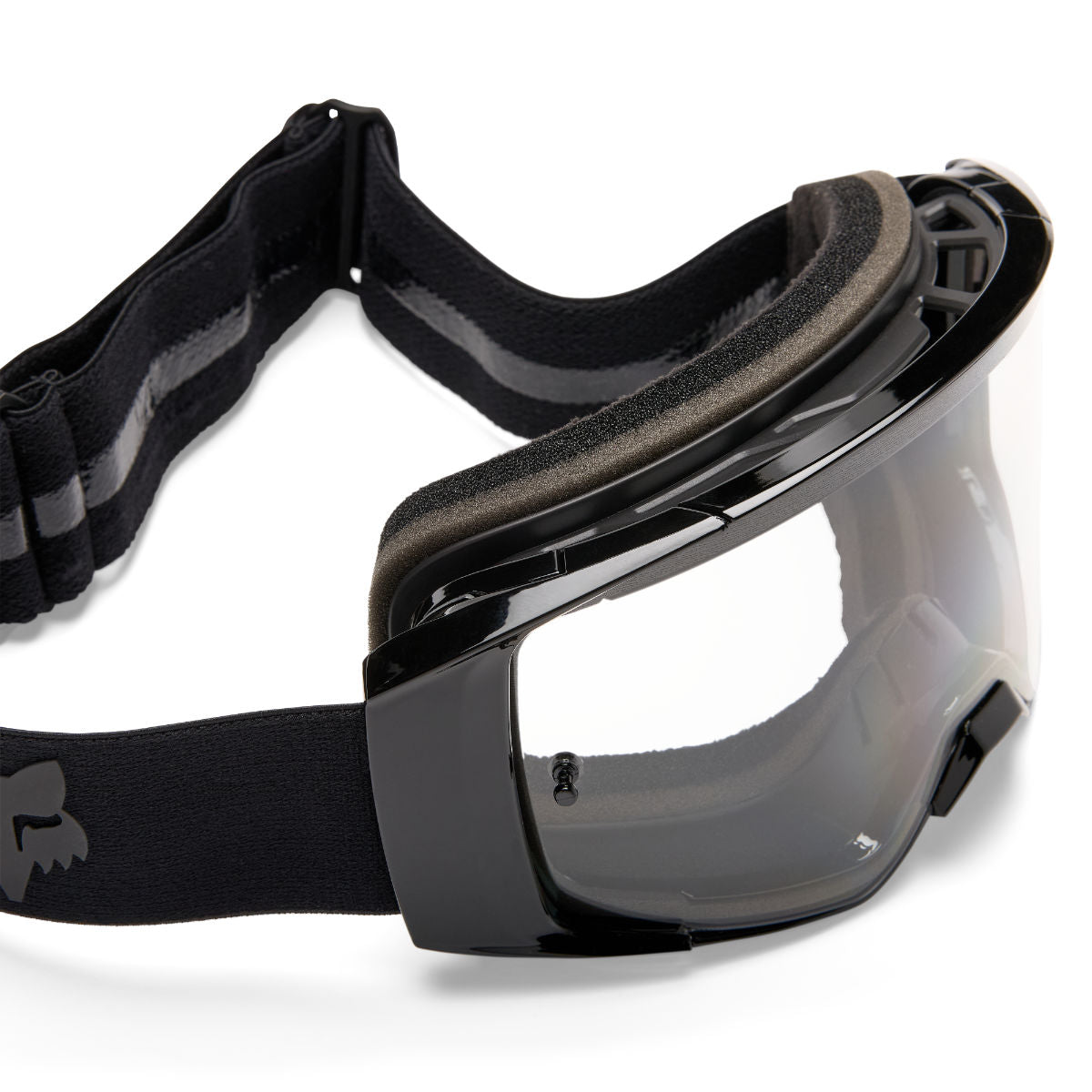MTB Vue Max Goggle