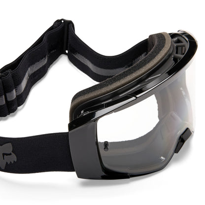MTB Vue Max Goggle