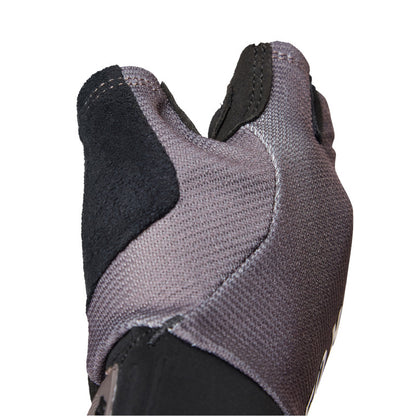 W Ranger Glove Gel Short