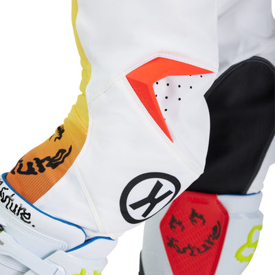 180 Hello Future Pant