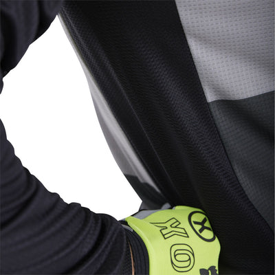 180 Flow Jersey