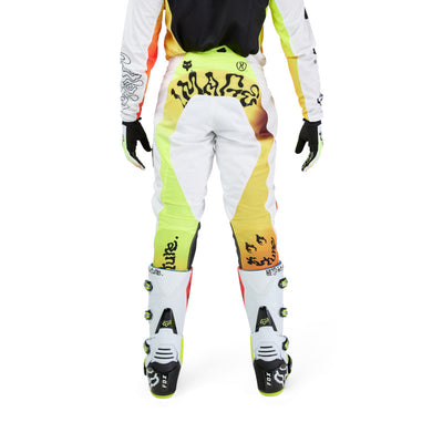 180 Hello Future Pant