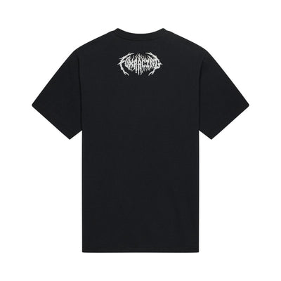 Dngr 195 Original Ss Tee
