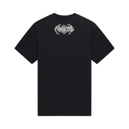 Dngr 195 Original Ss Tee