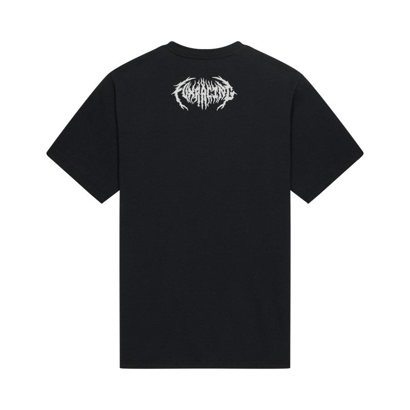 Dngr 195 Original Ss Tee