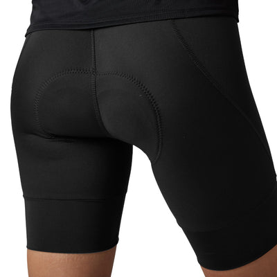 W Tecbase Liner Short