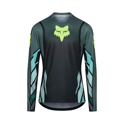 Ranger LS Jersey Foundry