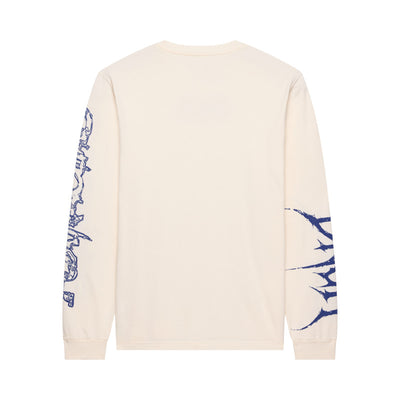 Dngr 195 Original Ls Tee