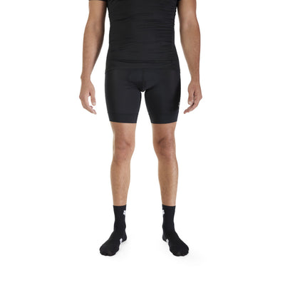 Tecbase Lite Liner Short