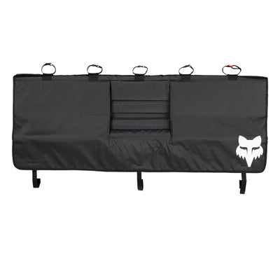 Tailgate Cover Small