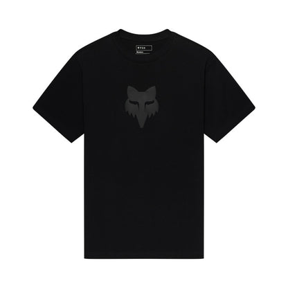 Fox Head Heavyweight SS Tee