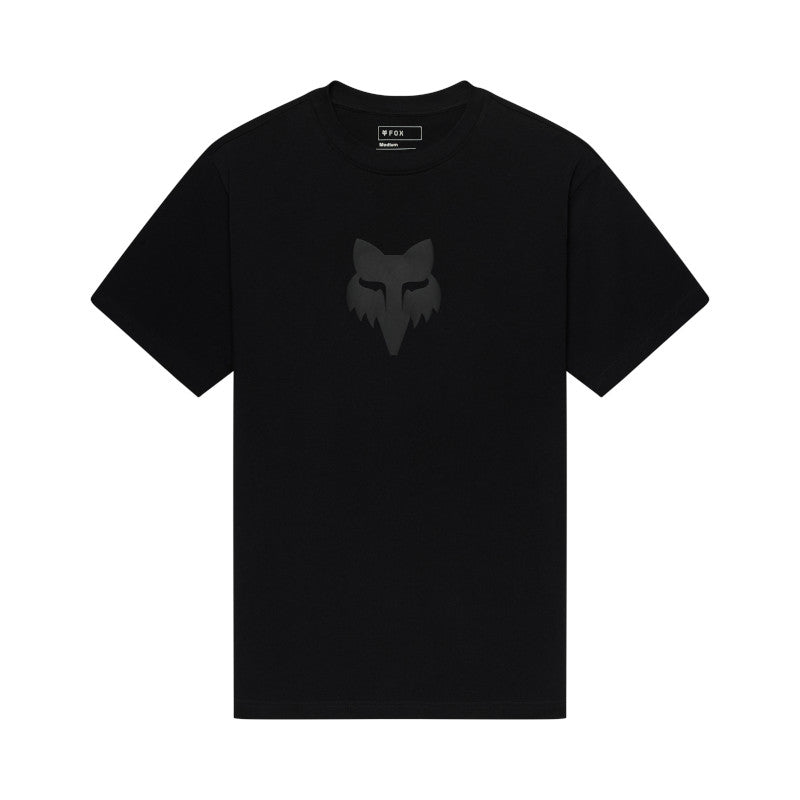 Fox Head Heavyweight SS Tee