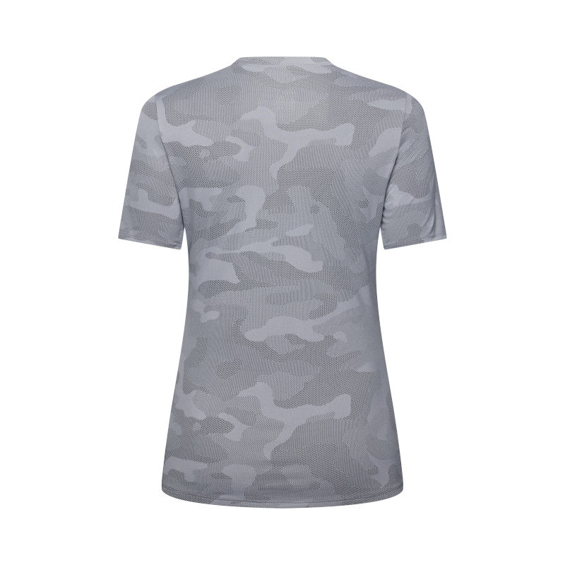 W Ranger Tru Dri SS Jersey