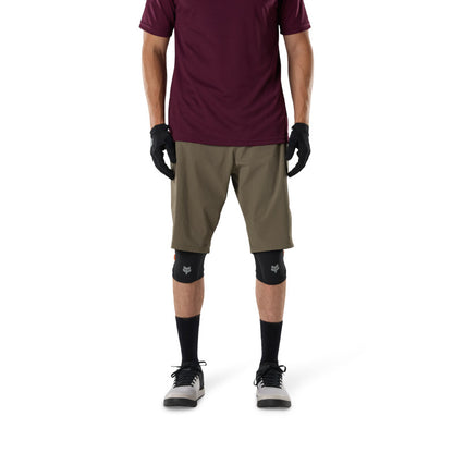 Ranger Short