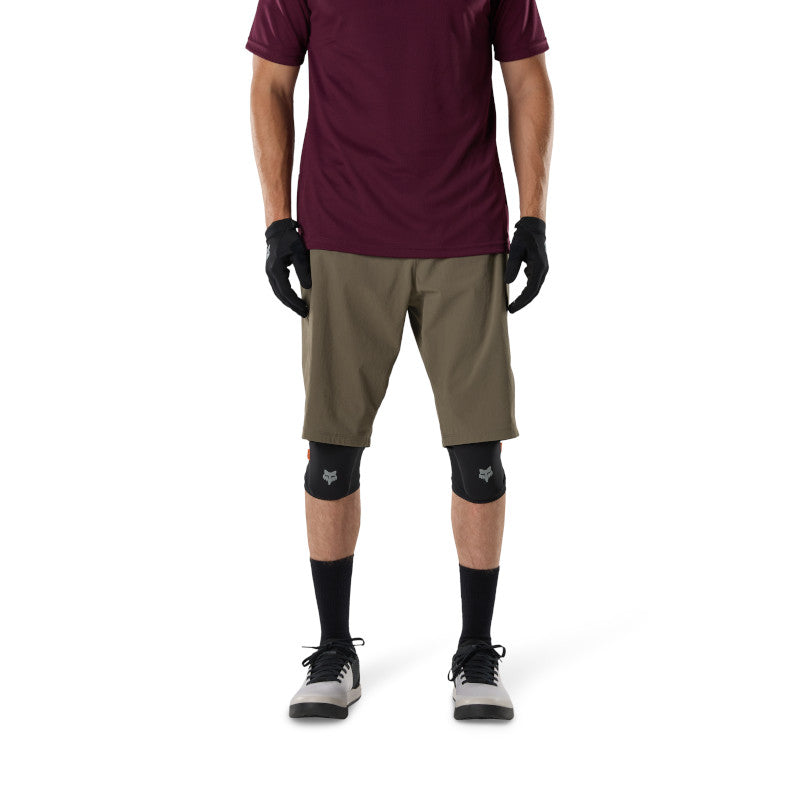 Ranger Short
