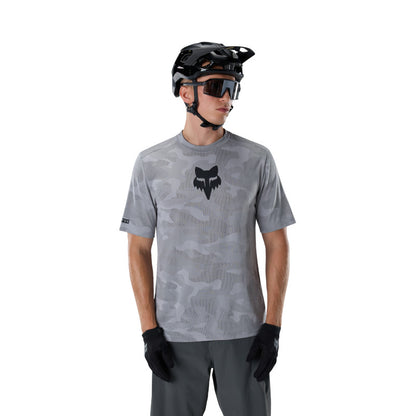 Ranger Tru Dri SS Jersey