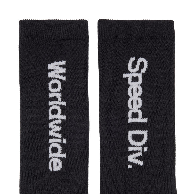 8" Ranger Sock Worldwide