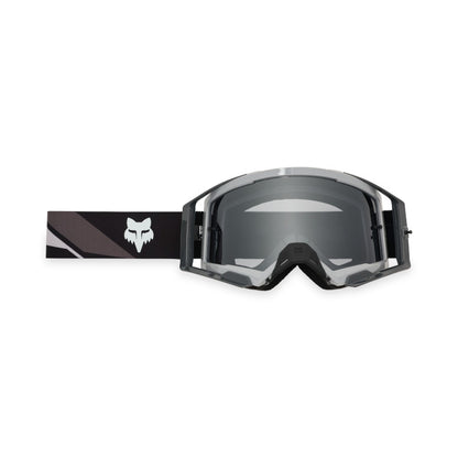 Airspace Foundry Goggle